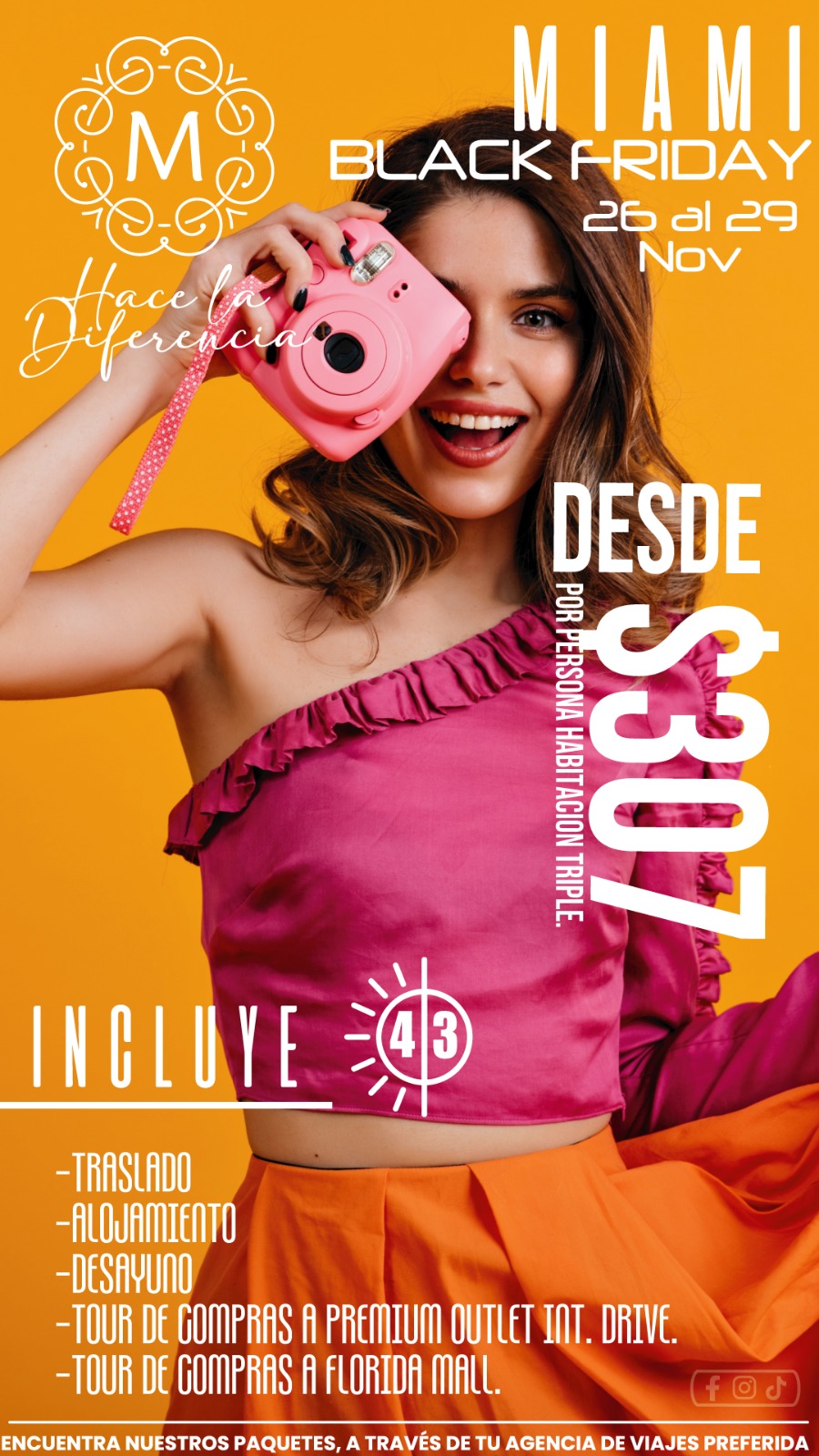 Promoción 3